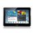 Samsung Galaxy Tab 2 (10.1) 16GB WiFi