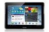 Samsung Galaxy Tab 2 (10.1) 16GB WiFi og 3G