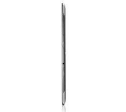 Samsung Galaxy Tab 2 (10.1) 16GB WiFi og 3G