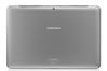 Samsung Galaxy Tab 2 (10.1) 16GB WiFi og 3G