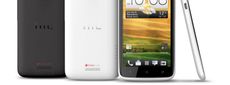 Slik skal HTC lykkes i bedriftene