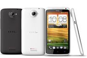 Les Slik skal HTC lykkes i bedriftene