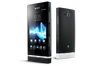 Sony Xperia U
