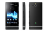 Sony Xperia U