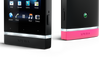 Sony Xperia U