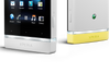 Sony Xperia U