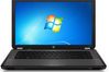 HP Pavilion G6-2011so