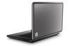HP Pavilion G6-2011so