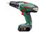Bosch PSR 14,4 LI-2