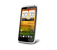 HTC One X