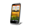 Produktbilde HTC One X