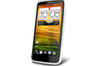HTC One X