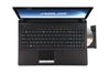 Asus X53Z A6-3400M