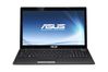 Asus X53Z A6-3400M