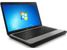 HP 635 AMD E-450 6GB 320GB