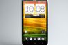 HTC One X