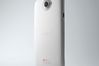 HTC One X
