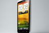 HTC One X