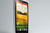 HTC One X