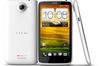 HTC One X