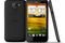 HTC One X