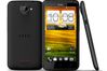 HTC One X