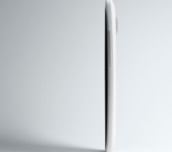 HTC One X