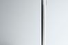 HTC One X