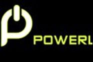Powerland i Trondheim