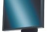 Nec MultiSync LCD2080UXi