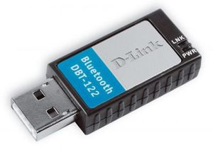 D-Link USB Bluetooth v1.1 adapter