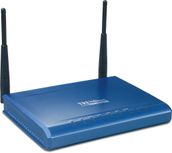 Trendnet TEW-611BRP