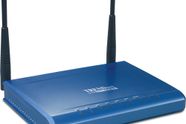 Trendnet TEW-611BRP