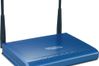 Trendnet TEW-611BRP