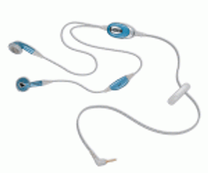 Samsung Headset Stereo AEP592FBEC