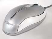 AOpen Anion Mouse