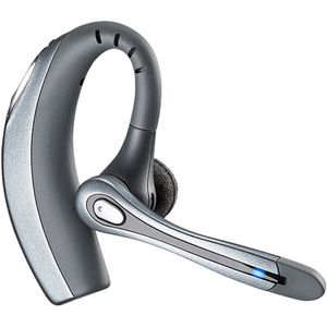 Plantronics Voyager 510