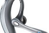 Plantronics Voyager 510