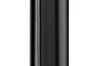 Huawei Ascend D1 quad