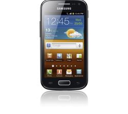 Samsung Galaxy Ace 2 I860