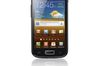 Samsung Galaxy Ace 2 I860