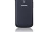 Samsung Galaxy Ace 2 I860