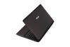 Asus X53TK
