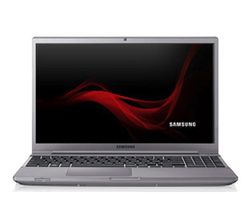 Samsung 700Z5A