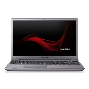 Klikk for å vise bilde i full størrelse Samsung 700Z5A