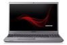 Samsung 700Z5A