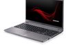 Samsung 700Z5A