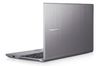 Samsung 700Z5A