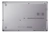Samsung 700Z5A