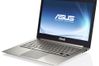 Asus UX31E i7-2677M 128GB SSD